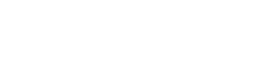 Advanced Dental Group